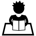 Logo ms.go-homework.com
